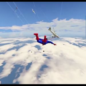 Meet your Posher, Ken&